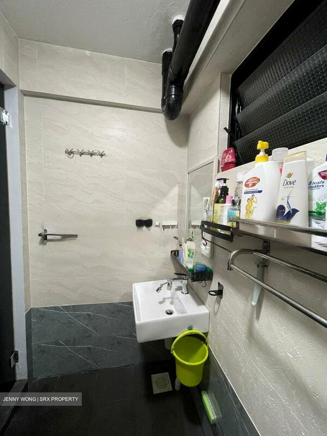 Blk 263 Jurong East Street 24 (Jurong East), HDB 4 Rooms #479797291